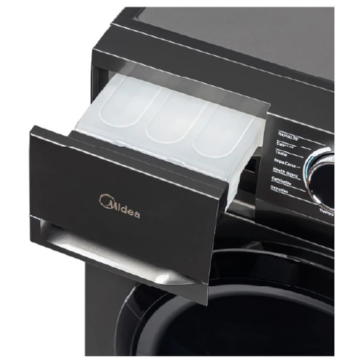 midea-md1180bh60t-8kg-a-sashrobi-manqana-photo-4