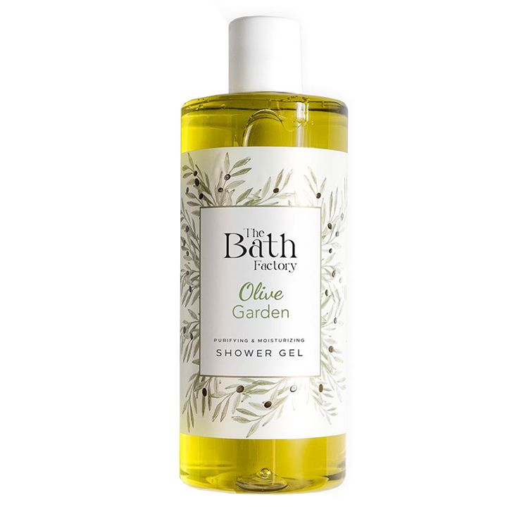 the-bath-factory-400ml-shkhap-geli