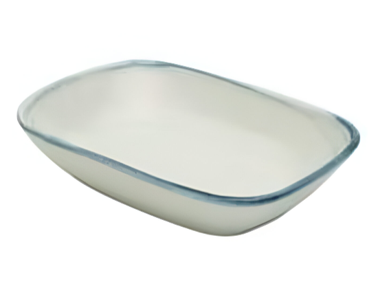 kutahya-faifuris-tasi