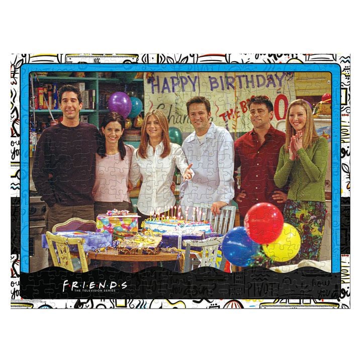 wm-friends-happy-birthday-fazli-photo-2