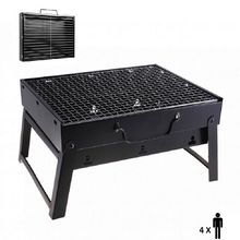 Product image of მაყალი Dongfang 3800S 22046 35x27x19 სმ