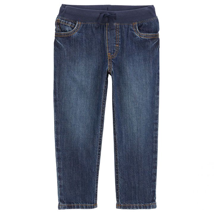 carters-bavshvis-jinsis-sharvali