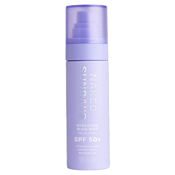 naked-sundays-hydrating-glow-mist-setting-spray-spf50-75ml-dasafiqsirebeli-sprei
