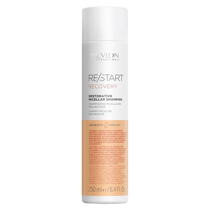 revlon-restart-repair-250ml-tmis-aghmdgeni-shampuni