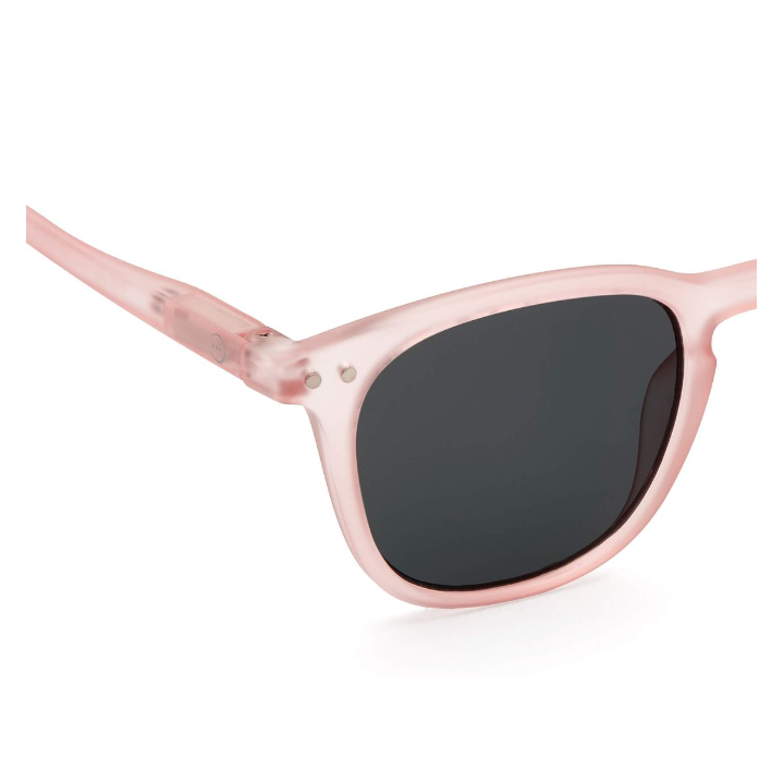 giggles-e-sun-junior-pink-mzis-satvale-photo-2