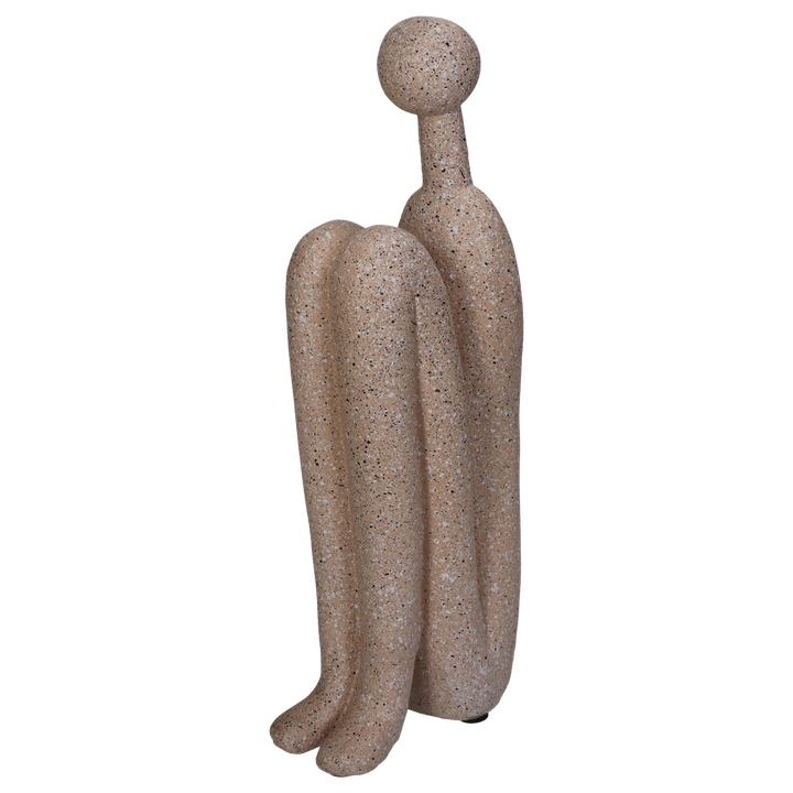 laboratory-my-home-dekoratiuli-figura