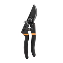 Product image of სეკატორი Bradas KT-V1035 25 მმ