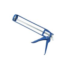 Product image of თოფი სილიკონისთვის (ღია)