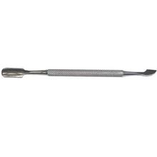 Product image of POLLIE ნუნების საფხეკი