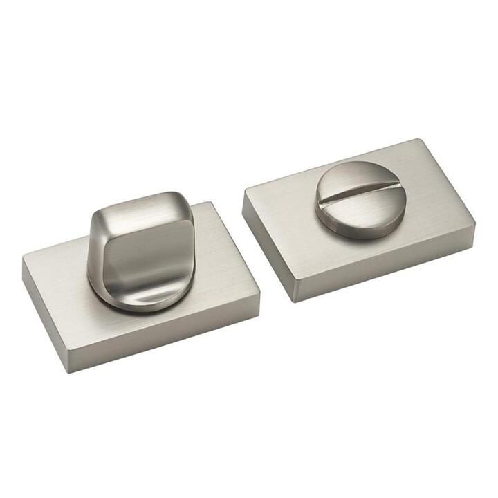 fantom-modern-wc-60-msn-brunsaketi