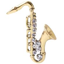 Product image of FRIDA Jazzline გულსაბნევი 