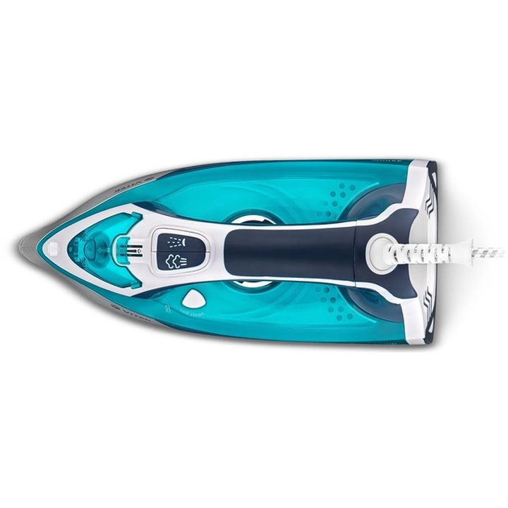 vitek-vt-1266-2400w-uto-photo-2