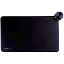 Product image of XIAOMI MIIW SMART PAD G04 (MIIIWMWSP01) მაუსპადი