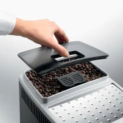 delonghi-ecam21117sb-magnifica-s-qavis-aparati-photo-4