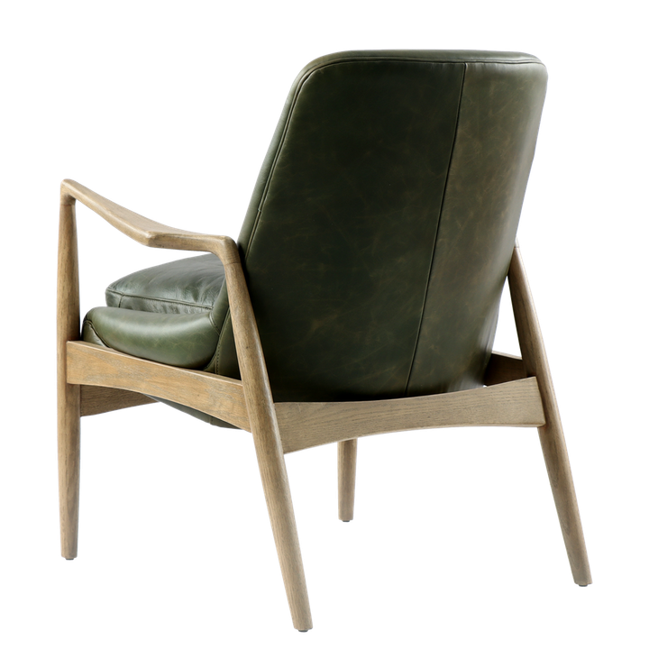 laboratory-my-home-savardzeli-photo-4