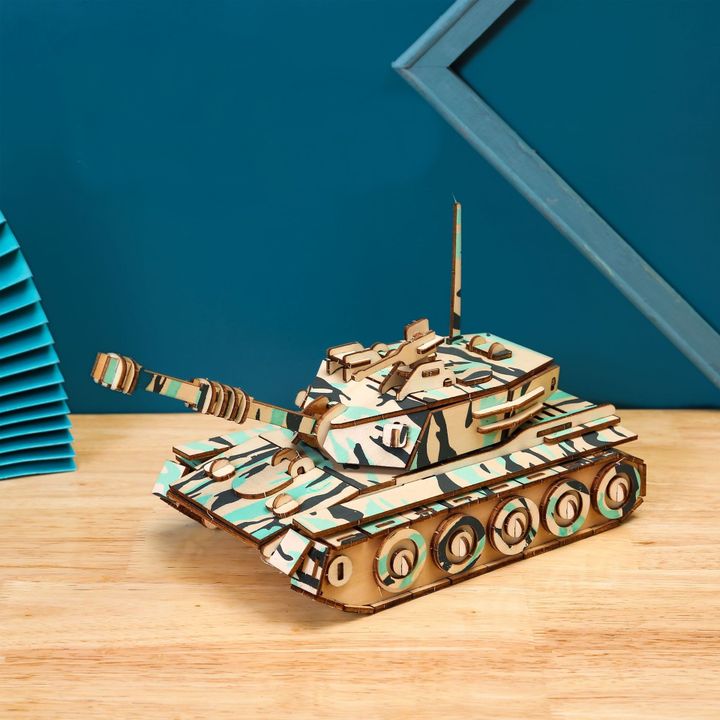 3d-khis-fazli-d-008