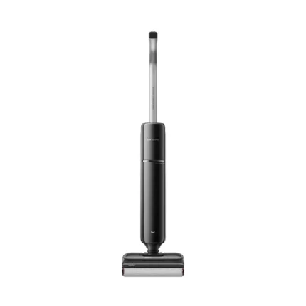 dreame-g12-pro-wet-and-dry-vacuum-hhr32a-eub-mtversasruti-photo-2