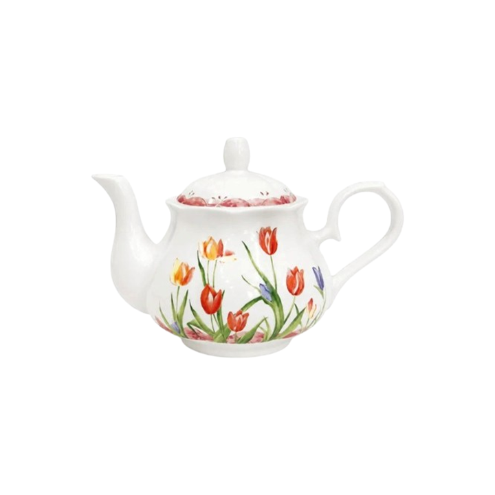 nisse-chaidani-titebis-ornamentebit