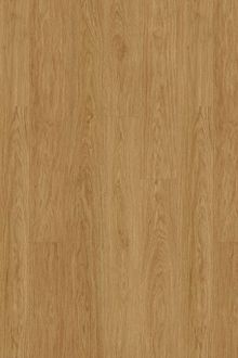 Product image of Krono modera plus K629 ლამინატი