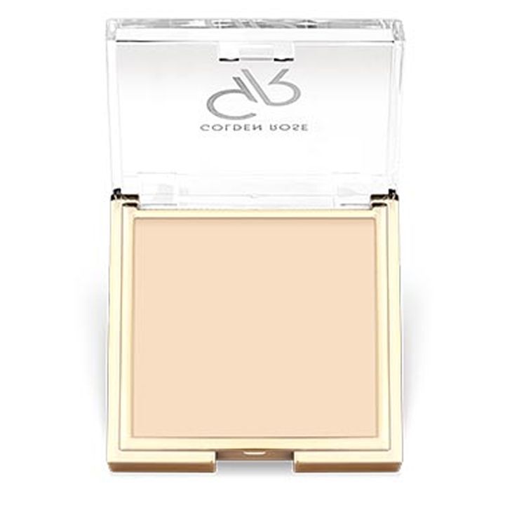 golden-rose-mattifying-mineral-powder-105-pudri