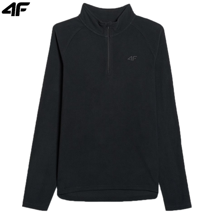4f-fleece-underwear-half-zip-m065-zhaketi-2xl