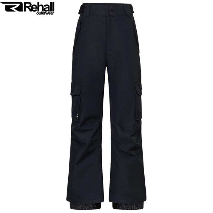 rehall-wyatt-r-jr---juniors-snowpants-wide-fit-black-satkhilamuro-sharvali