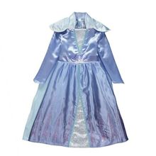 Product image of ევროპული ხარისხის ელზას კაბა at George Disney