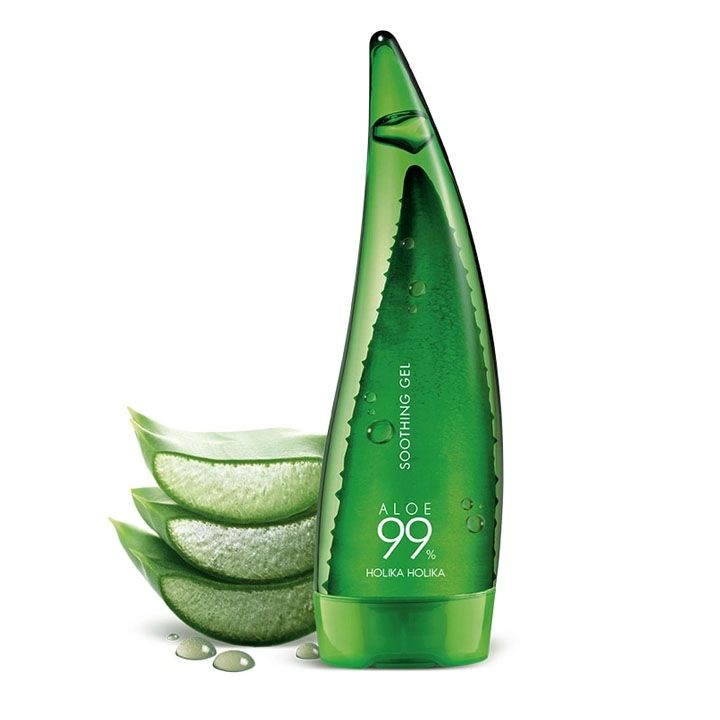 holika-holika-aloes-geli-55ml