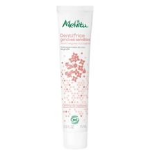 Product image of Melvita 75მლ კბილის პასტა 