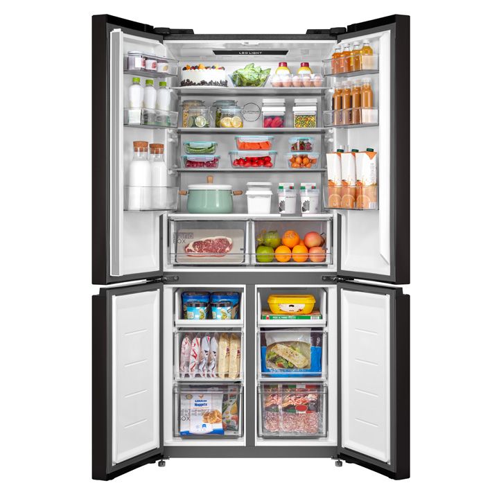 midea-mdrm691mie22-orkameriani-matsivari-photo-2