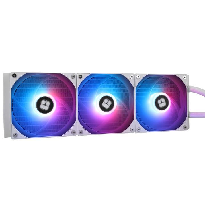 thermalright-aqua-elite-360-argb-v3-white-protsesoris-tsqlis-quleri-photo-2