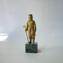 Product image of Ethnodesign ნიკო ფიროსმანის "მეეზოვე"