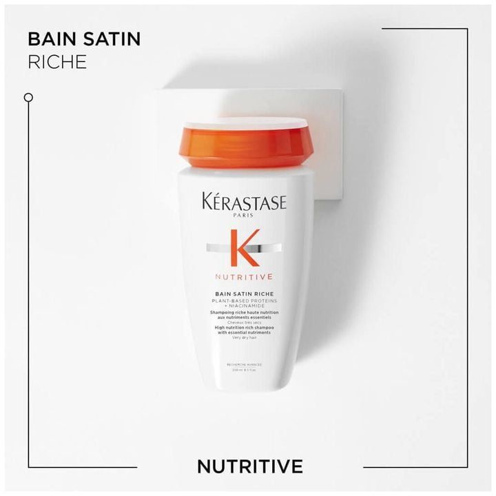 kerastase-nutritivebain-satin-riche-250ml-shampuni-photo-2