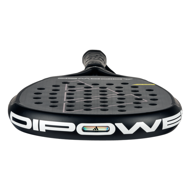 adipower-10th-anniversary-photo-4