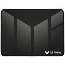 Product image of ASUS TUF P1 BLACK GAMING მაუსის პადი