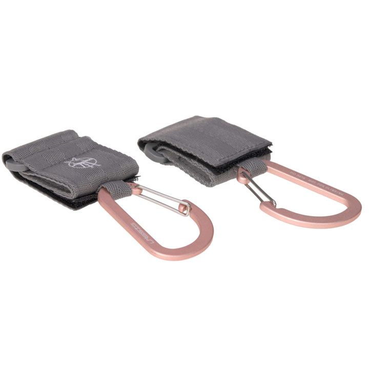lassig-cas-stroller-hooks-with-carabiner-etlis-aqsesuari-photo-4