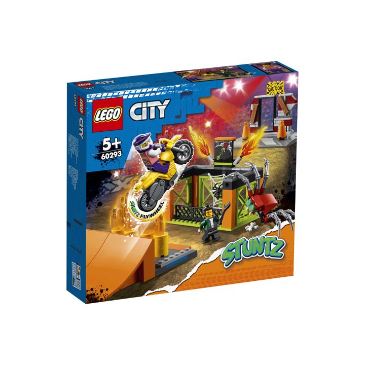 lego-city---triukebis-parki