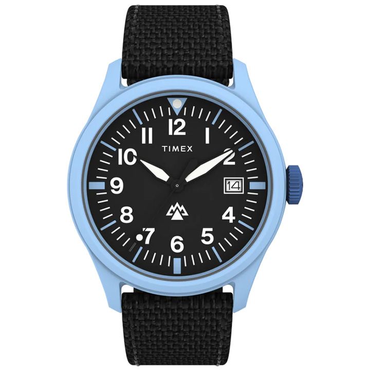 timex-quartz-wristwatchtw2w34300-majis-saati