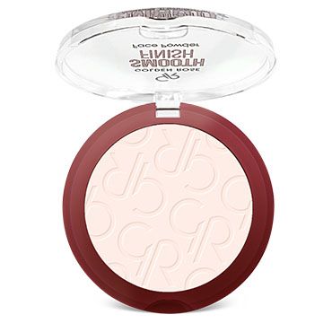 gr-smooth-finish-face-powder-no201-pudri