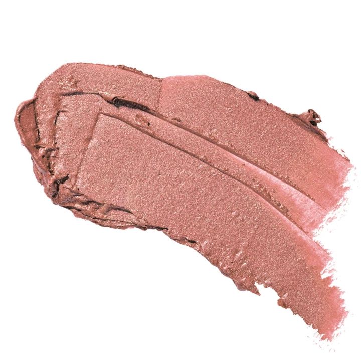 artdeco-perfect-color-tuchsatskhi-844-photo-2