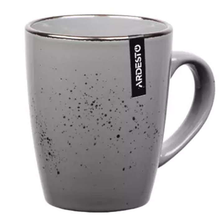 ardesto-ar2936grey-360ml-chiqa