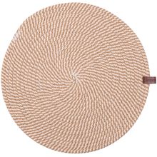 Product image of პერსონალური დასაფენი მაგიდისთვის ARDESTO AR3319 (38 CM) BEIGE