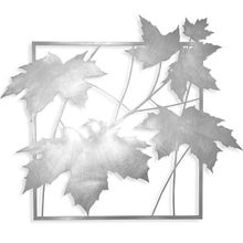 Product image of Mandala-woodmat დეკორაცია