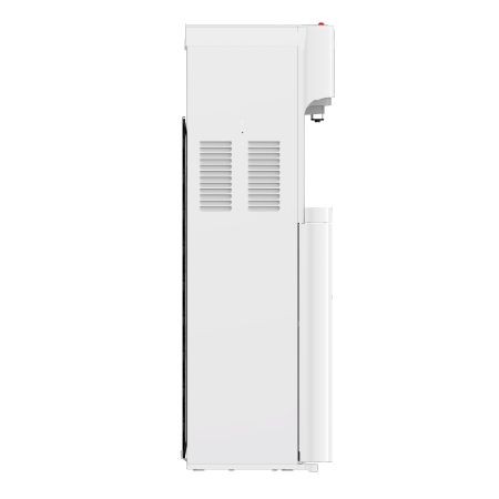 midea-yl1668swhite-tsqlis-dispenseri-photo-3