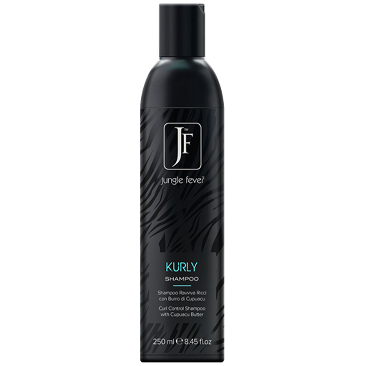 jungle-fever-khveuli-tmis-shampuni-250-ml