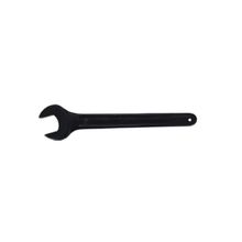 Product image of Yato 49132 ქანჩის მოსახსნელი ცალმხრივი 19მმ