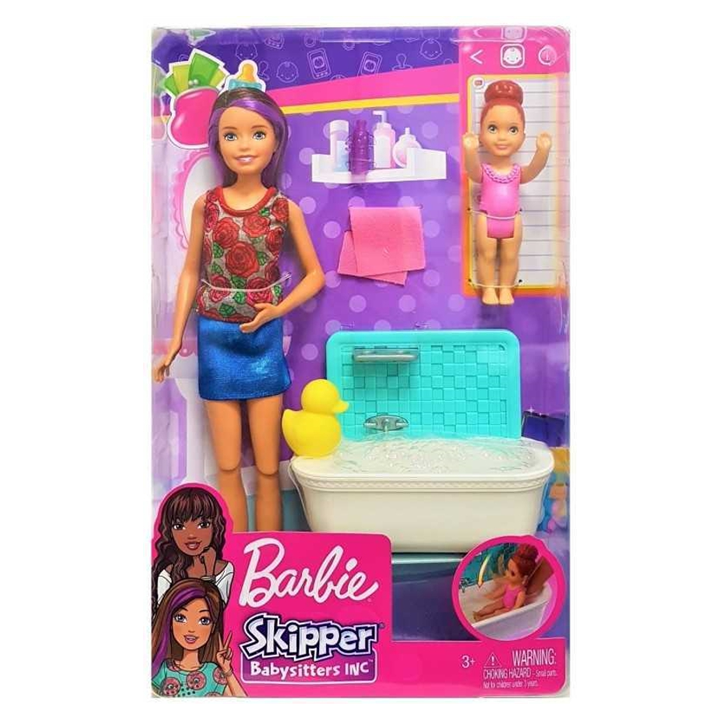 mattel-barbie-abazanis-kompleqti-photo-3