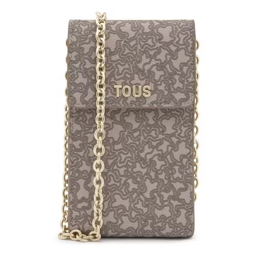 tous-2002183944-qalis-chanta