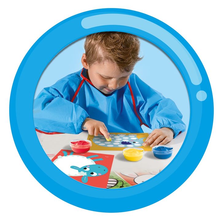 ses-titit-sakhatavi-baratebi-photo-3