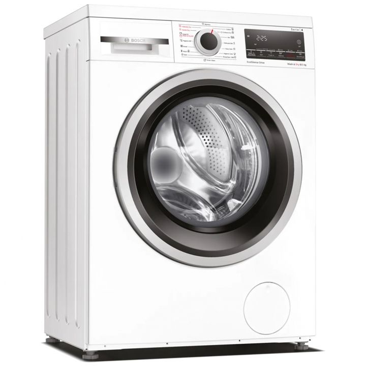 bosch-wds28460me-85-kg-saretskhisashrobi-manqana